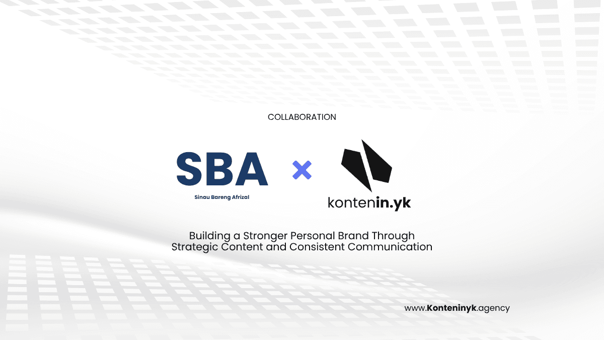 SBA