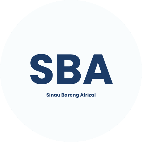 SBA
