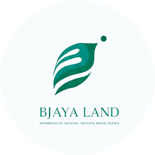 Bjaya Land